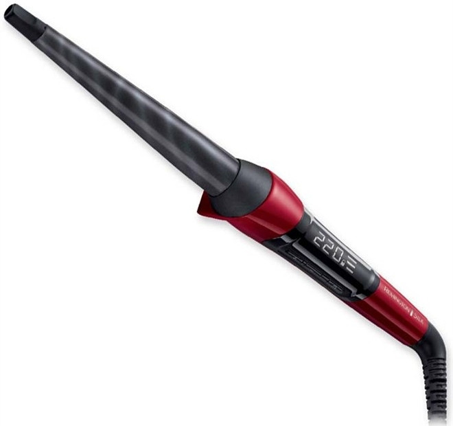 Remington CI96W1 recenze