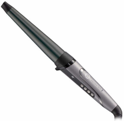 Remington CI98X8 Proluxe recenze