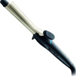 Remington Ci 5319 recenze