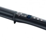 Remington Ci 9532 Pearl Curl recenze