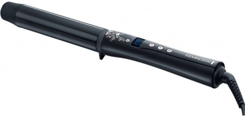 Remington Ci 9532 Pearl Curl recenze