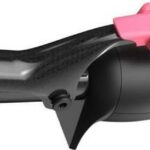 Remington Curling Tong CI1A119 recenze