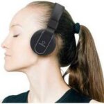 Renkforce RF-BTK-100 recenze