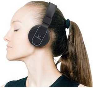 Renkforce RF-BTK-100 recenze