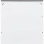 Respekta GSP45TIDV recenze