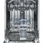 Respekta GSP45VV recenze