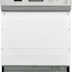 Respekta GSP60TIDV recenze