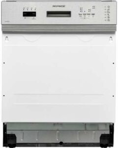 Fotografie Respekta GSP60TIDV recenzía