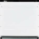 Respekta GSP60VV recenze