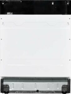 Fotografie Respekta GSP60VV  recenzía