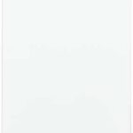 Respekta GSPS45V recenze