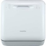 Respekta GSPU42 recenze