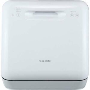 Fotografie Respekta GSPU42  recenzía