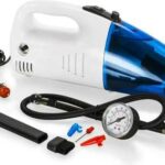 Road Star 2005 3v1 recenze