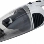 Rohnson R-1111 recenze