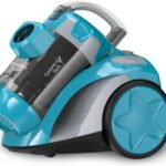 Rohnson R-1213 recenze