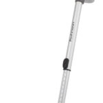 Rohnson R-1214 recenze