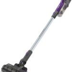 Rohnson R-1219 recenze