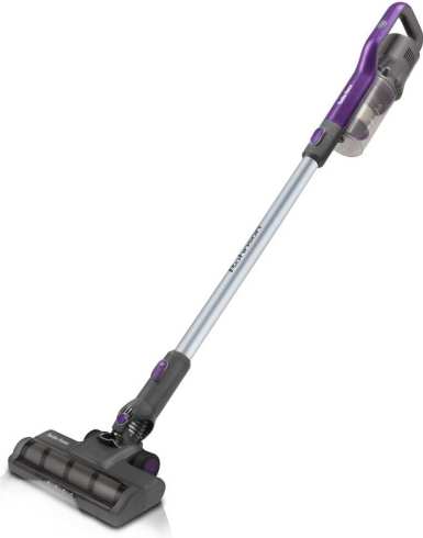 Rohnson R-1219 recenze