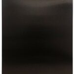 Romo RVD4511D recenze