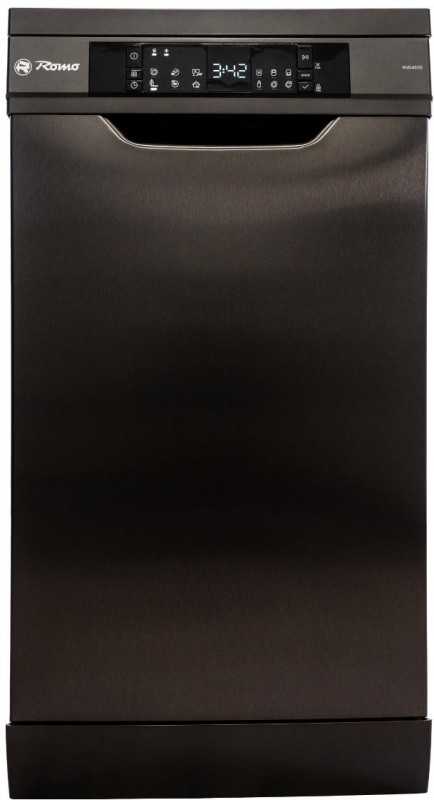 Romo RVD4511D recenze