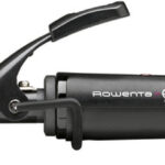 Rowenta CF2132 recenze