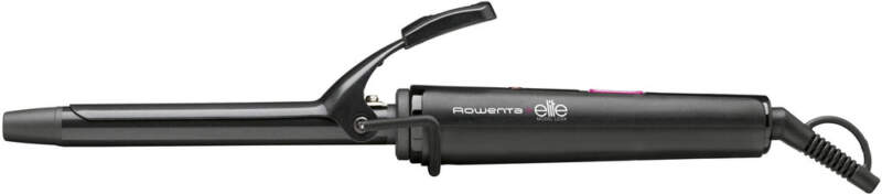 Rowenta CF2132 recenze