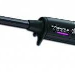Rowenta CF3112F0 Curls Forever recenze