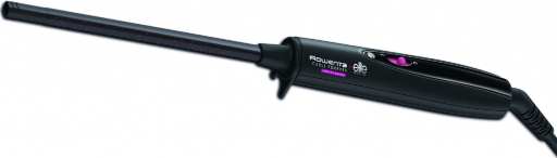 Rowenta CF3112F0 Curls Forever recenze