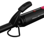 Rowenta CF3212F0 recenze