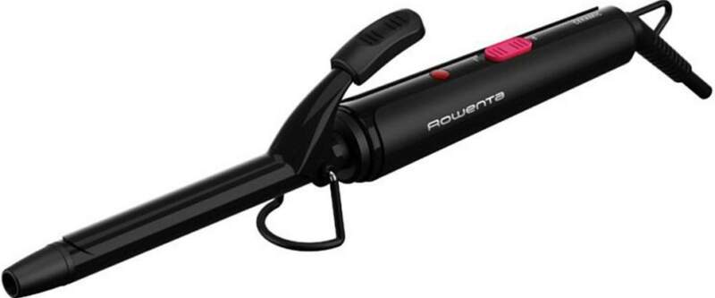 Rowenta CF3212F0 recenze