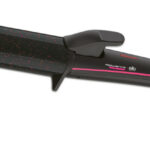 Rowenta CF3222F0 recenze