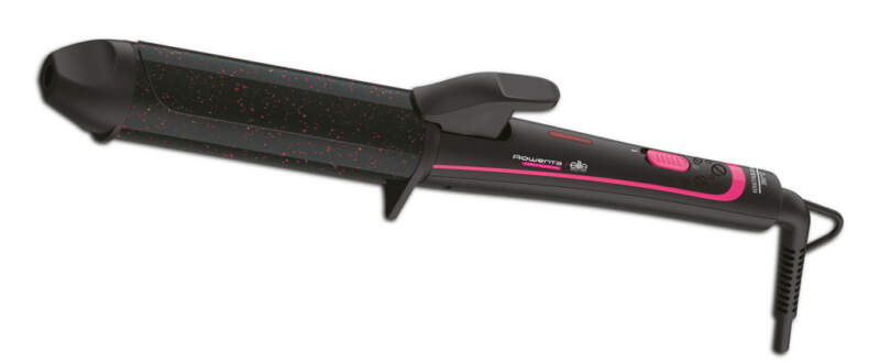 Rowenta CF3222F0 recenze