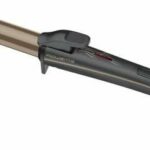 Rowenta CF3227F0 recenze