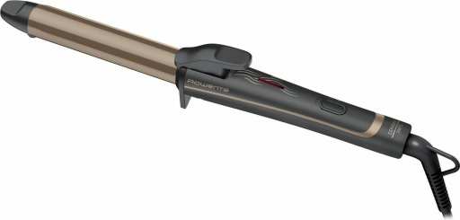 Rowenta CF3227F0 recenze