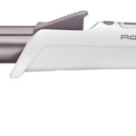 Rowenta CF3460 recenze