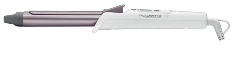Rowenta CF3460 recenze