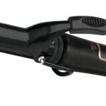 Rowenta CF3912 recenze