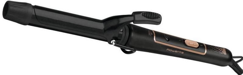 Rowenta CF3912 recenze