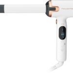 Rowenta CF4310F0 recenze