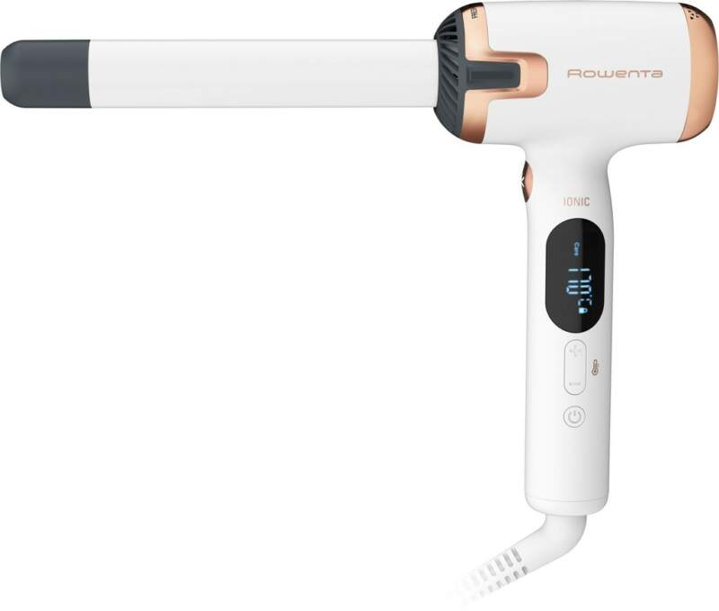 Rowenta CF4310F0 recenze