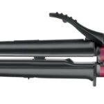 Rowenta CF4512F0 recenze