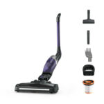 Rowenta RH 1238 WO recenze