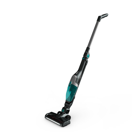 Rowenta RH 1239 WO recenze