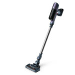 Rowenta RH 6837 WO recenze