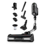 Rowenta RH 9958 WO recenze