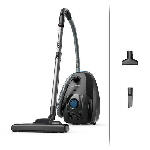 Rowenta RO 4931 EA recenze