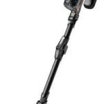 Rowenta X-Force 15.60 Animal 230 AW RH99F1 recenze