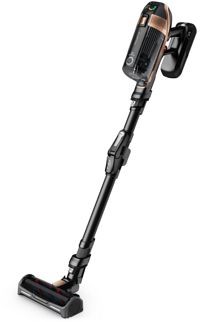 Rowenta X-Force 15.60 Animal 230 AW RH99F1 recenze