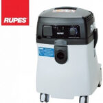 Rupes S 145 EPL recenze